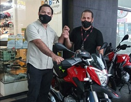 Plants: image 1 0f 5 thumb